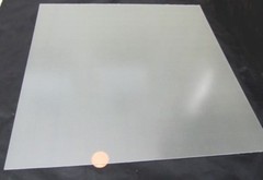 Micarta Phenolic G10FR4 Sheet .025″ x 12″ x 12″, 12 Units