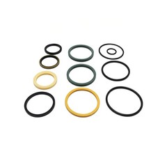 Boom Lift Cyl Seal Kit Fits Compat/w Kubota LA350-482 & LB400-452 Some Models
