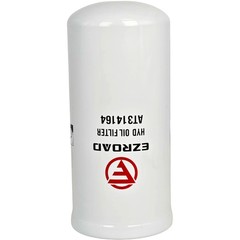Hydraulic Oil Filter AT314164 Fit for John Deere 230M 412R 410R 4940 4630 612R