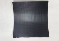 VELCRO® Brand 6″x6″ Industrial Adhesive Backed HOOK Sheet