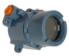 New Rosemount 644HAI5J6M5Q4 – head casing only