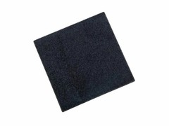 Granite Surface Plate Certificate Included-~