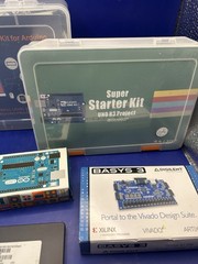 Uctronics Arduino R3 UNO Project Super Starter Kit Bundle 2TB SSD – SEE DESC