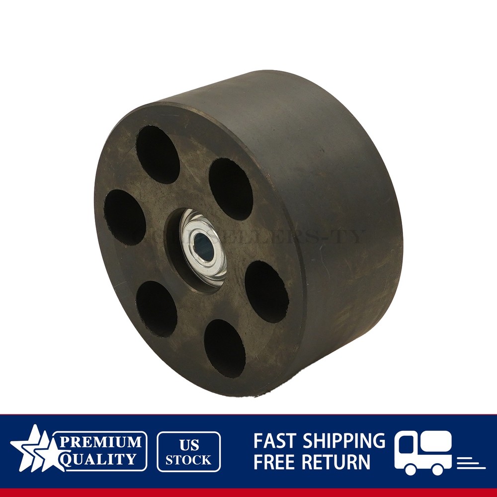 Wheel Tensioner 7167165 For A770 S510 S530 S550 S570 S590 T550 T590 T595 T630 US