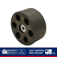 Wheel Tensioner 7167165 For A770 S510 S530 S550 S570 S590 T550 T590 T595 T630 US