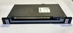 RELIANCE,61C-605,T/C INPUT CARD NOS