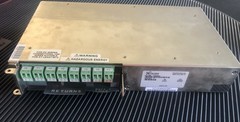 ELTEK VALERE 1-JFZNN45 DISTRIBUTION UNIT