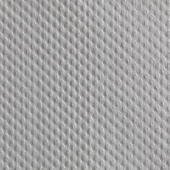 Pacific Blue Basic Paper Towel C-Fold 10 x 13″ 10 Pack(s) 240 Towels/ Pack