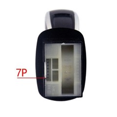 ?Electronic-Gear Switch For Children Electric Car G65 G55 Car Front Rear Switch