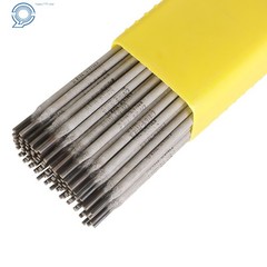 E6013 1/8″ Premium Arc Welding Rods Carbon Steel Electrode 10 lbs With Box