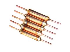 Copper Solder Filter Drier 25 grams w/Silica for AC & Refrigeration Linean 5pcs