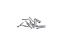 2.4mm LCP Screw lot of 100 pcs veterinary instruments