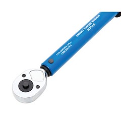 STEELMAN 3/8-Inch Drive Pre-Set 16 ft-lb Torque Wrench, 95336