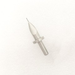 1mm Tungsten Carbide Ball Tip Shank Probe Insert for TESA 00760228 Height Gauge