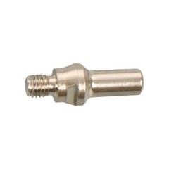 45 Pack IPT-60 PT-60 IPT-40 PT40 Plasma Cutting Torch Tip Electrode Consumables