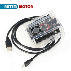 「USA」 CNC 3018 PRO GRBL Control Board CNC Machine Engraver/Laser Controller Card