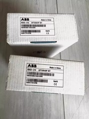 1PC Brand New ABB RDCO-01C DDCS Communication Option Module US Free TAX