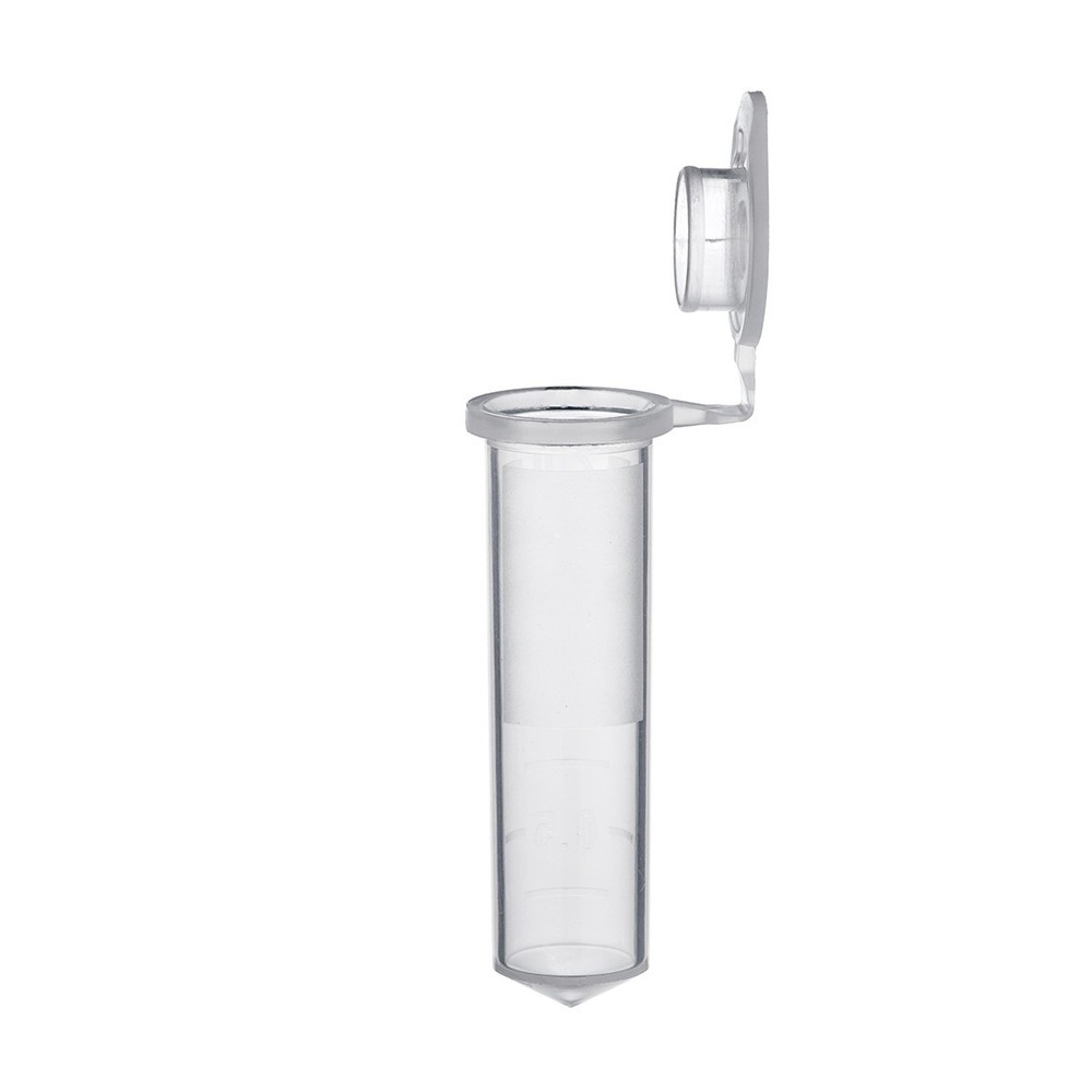 2.0ml EP Tube, Neutral