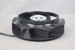 Ebmpapst R3G220-RC09-08 Radial Fan 200-240V 50/60Hz 51W 2070rpm 0.47A Unused