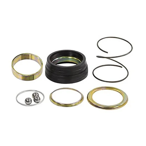 Walterscheid Repair Kit – GKN 1-3/8″ Slide Collar fits John Deere 448 DC25612