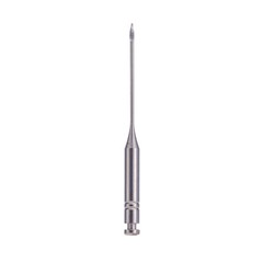 Dental Endo Pesso Reamers Gates Glidden Drills Spiral Burs Root Canal Drill #1-6