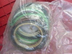 3X0420-D link-belt seal kit