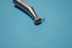 W&H ADEC ALEGRA WE 57 DENTAL HANDPIECE & 1 MONTH WARRANTY
