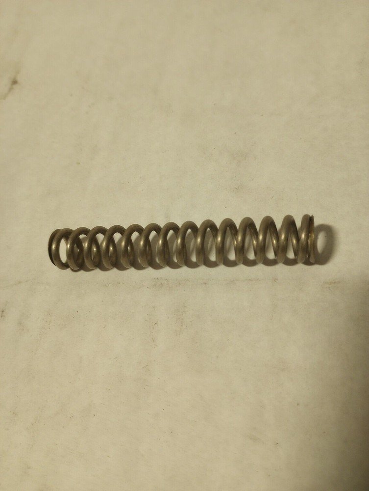 NIFTYLIFT SPRING (15MM OD) ORIGINAL NIFTY PART # P28235