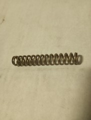 NIFTYLIFT SPRING (15MM OD) ORIGINAL NIFTY PART # P28235