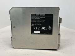 Omron S8VK-C24024 Power Supply 50/60Hz AC100-240V 3.1A