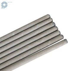 E7018 5/32 Inch Stick Electrodes Welding Rod 50 lbs (10 lbs x 5 Pack) With Box