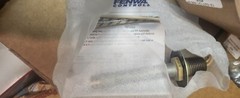 Kidde-fenwal fire heat detector 12-G27121-000-07-0T 450 deg F