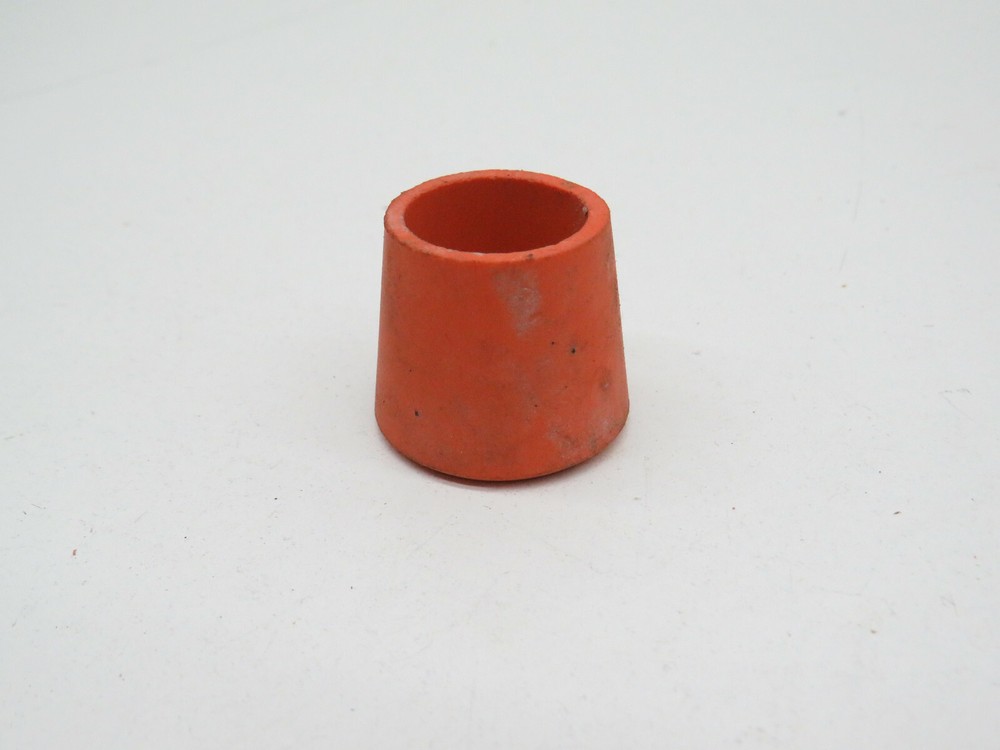 Woodhead 00-4983 3/4″ Cord Grip Grommet, F3 Body Size 15.88-19.05mm (.625-.750″)