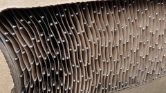 (Reel of 4,000) TE Connectivity 1-66098-8, Tin (Sn), Pin Contact, 18 – 16 AWG,