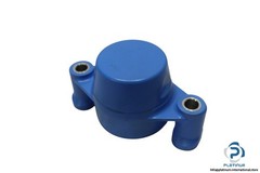 NGI XB2FC52(BLUE)-SSB2500(FRONT)-CL(BLUE)-OS(BLUE)-BXI HYBRID BEARING_25.4mm_1in
