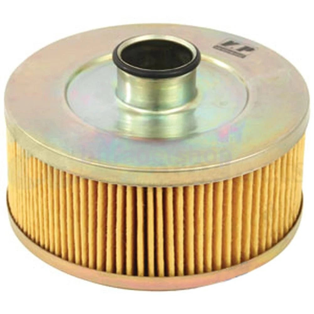 For David Brown 1200 770 780 880 885 990 Tractor New Hydraulic Oil Filter