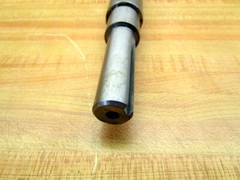 Gorman-Rupp 2931 15000 J10754 Impeller Shaft 293115000J10754
