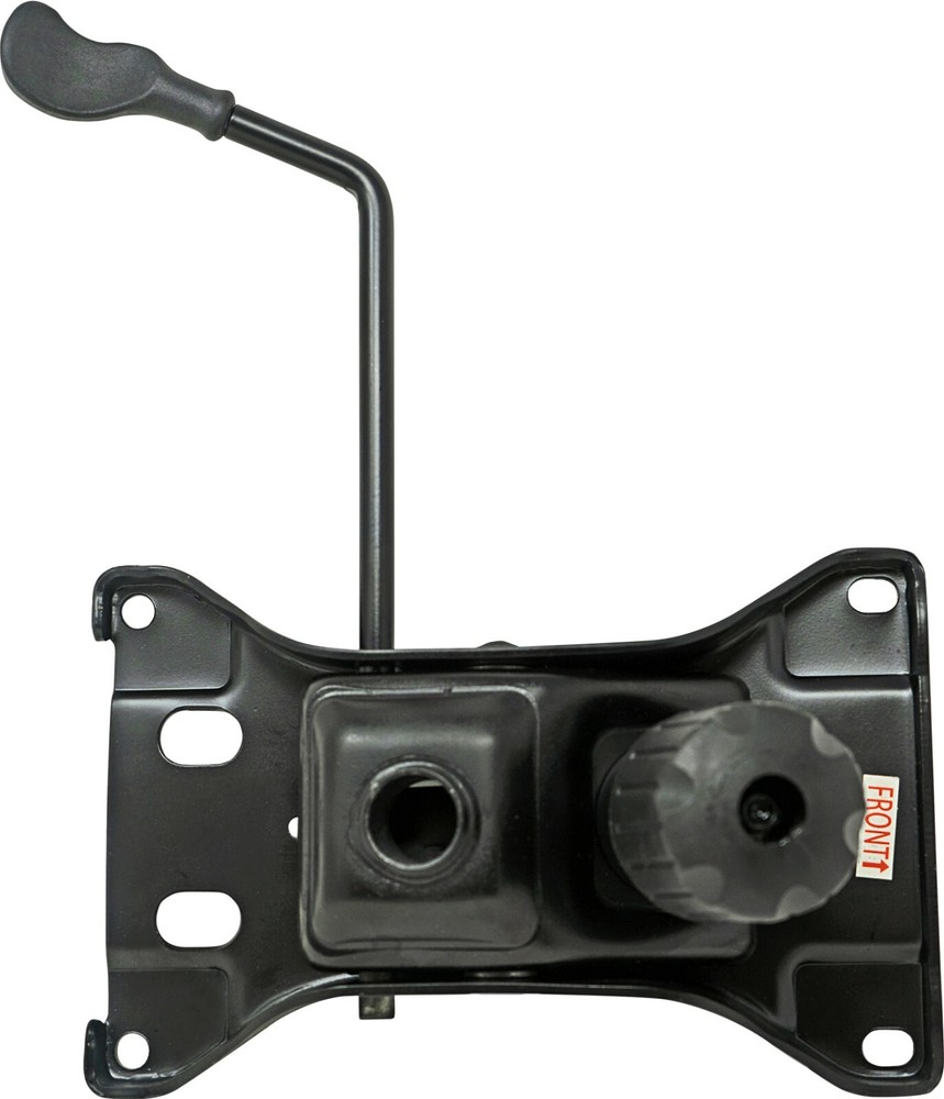 Super Heavy Duty Tilt Swivel Office Chair Mechanism Rocker 500 lbs. 6″ x 10.15″