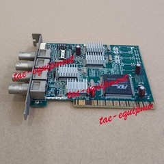 Used Test IVC-200-RS-R20 Ship DHL or EMS 180 days Warranty cl