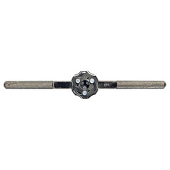 Hanson 12026 Hanson DIE STOCK ADJUSTABLE