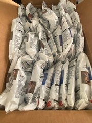 3M 2071 Particulates For 6000, 7000 and FF-400 Series Exp. 04/2025