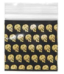 10,000pcs BULK DIME BAGS 1.5″ x 1.5″ ALL PREMIUM PATTERNS! 10+ STYLES!