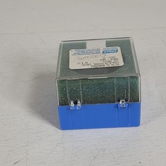 Vintage Alltech 0.2 Micron Nylon 47 mm Filter Membranes
