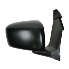 RH Paint to Match Power Heated Man Fold Odyssey 05EXL LX 08-10 DX
