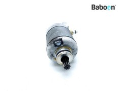 Starter Motor Piaggio | Vespa GTS 300 HPE 2018-2020 (Super/Tech/Sport)