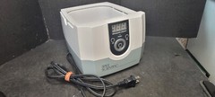 SPER SCIENTIFIC High Powered Ultrasonic Cleaner – 1.4 Liters 100004 No lid