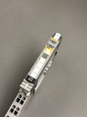 Allen Bradley 1734-OE4C SER. C POINT I/O Module