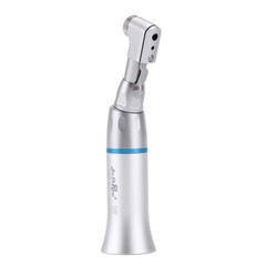 Dental Contra Angle Low Speed Handpiece Wrench Type For E-type motors