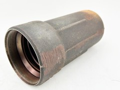 New Donaldson P179579 Hydraulic Assembly 4.44″ Outer Diameter