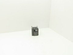 Mitsubishi Electric FR-D740-012-NA AC Drive Inverter VFD 3PH .2-400Hz 480V 1.2A